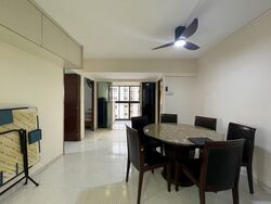 Blk 717 Vista 18 (Clementi), HDB 5 Rooms #554985341